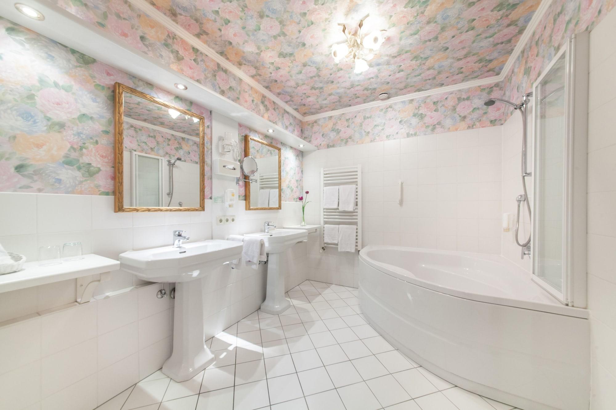 Hotel Post Aschaffenburg Kültér fotó